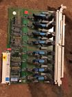 6es5-456-4ub12 Siemens-ti Siemens Plc Output