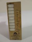 6es5-470-8ma11 Siemens Analog Output Module
