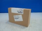 6es5318-8mb13 Siemens Simatic Interface Module New In Box Factory Sealed