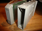 W-6es5980-4ba11 6es5373-0aa41 Siemens New Eprom Memory
