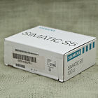 6es5420-8ma11 - 6es54208ma11 Siemens New Simatic