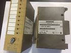 6es5421-8ma12 Siemens Simatic S5 421-8
