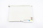 6es5430-4ua13 Siemens Simatic S5 Input