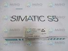 6es5430-4ua14 Siemens Simatic Digital Input Module New In Box