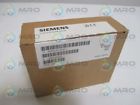 6es5430-8mb11 Siemens Simatic Digital Input Module New In Box
