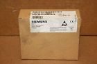 6es5431-8mc11 6es54318mc11 Siemens Digital Input Module