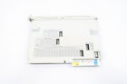 6es5432-4ua12 Siemens Simatic S5 Digital