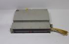 6es5436-4ub12 Siemens Digital Output Module Simatic