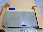 6es5436-7lb11 Siemens Input Module