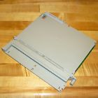 6es5441-4ua14 Siemens Simatic Digital Output Module
