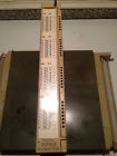 6es5441-7la11 Siemens S5 Output Module