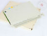 6es5451-4ua11 Siemens Digital Output Module Ff