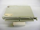 6es5451-4ua13 Siemens Output Module 451-4ua13