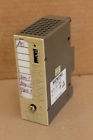 6es5-464-8ma21 6es54648ma21 Siemens 6es5464-8ma21 Analog Input