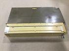 6es5470-7lb13 Siemens Simatic Anolog Output Module