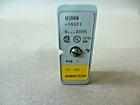 6es5498-1aa71 Siemens New Simatic Analog Input