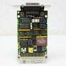 6es5752-0aa42 Siemens Simatic Interface Module
