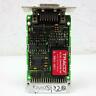 6es5752-0aa43 Siemens Simatic Interface Module