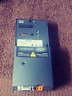 6es6400-1pboo-oaao Siemens Micromaster Profibus Module