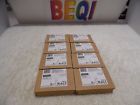 6es7-131-4bf50-0aa0 Siemens Digital Input Module 4025515075585
