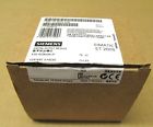 6es7-132-4bd32-0aa0 Siemens Nib Digital Output Module