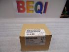 6es7-132-4fb00-0ab0 Siemens Simatic 4 S7 4019169350228
