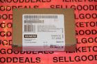 6es7-138-4da04-0ab0 Siemens Simatic Et 200s