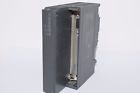 6es7-197-1lb00-0xa0 Siemens 6es7197-1lb00-0xa0 Simatic S7
