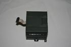 6es7-222-1ef22-0xa0 Siemens Used Output Module