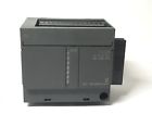 6es7-235-0kd00-0xa0 Siemens Used Analog I-o