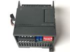 6es7-235-0kd22-0xa0 Siemens Used Analog I-o 6es7-235-0kd22-0xa0 Siemens Used Analog I-o