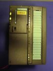 6es7-312-5bd00-0ab0 Siemens Simatic S7-300 Cpu312c