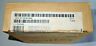 6es7-321-1bl00-0aa0 Siemens Simatic Digital Input Module New