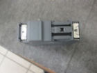 6es7-322-1bh01-0aa0 Siemens New Simatic Output Module 040892560640