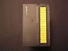 6es7-326-1bk01-0ab0 Siemens Sm326 I-0 Module