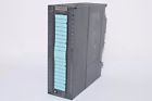 6es7-331-7pf01-0ab0 Siemens Simatic S7 I-o