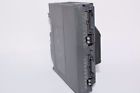 6es7-332-7nd02-0ab0 Siemens 6es7332-7nd02-0ab0 Simatic S7
