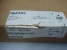 6es700-2la12 6es 700-2la12 Siemens Simatic
