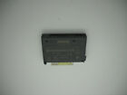 6es7121-1fa00-0aa0 Siemens