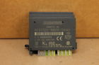 6es7-122-1bb10-0aa0 6es71221bb100aa0 Siemens Lot Of