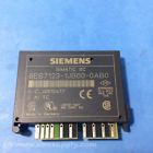 6es7123-1jb00-0ab0 Siemens Simatic Sc Analog