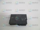 6es7131-4bb01-0aa0 Siemens Simatic Digital Input Module New No Box