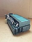 6es7131-4bd00-0aa0 Siemens Plc Input Modules