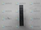 6es7131-4cd02-0ab0 Siemens Simatic Input Module New In Box