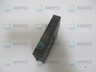 6es7132-4bb01-0ab0 Siemens Electron Module As Pictured Used