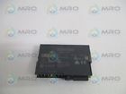 6es7132-4bb31-0aa0 Siemens Simatic Output Module As Pictured New No Box