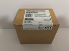 6es7132-4bb31-0ab0 Siemens Factory Sealed Box Of Digital Output Modules