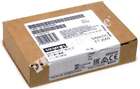 6es7132-4bf00-0aa0 Siemens New Sealed Simatic Output 4025515074670
