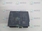 6es7132-6md00-0bb1 Siemens Module As Pictured New No Box