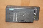 6es71331bl010xb0 Siemens Input Module